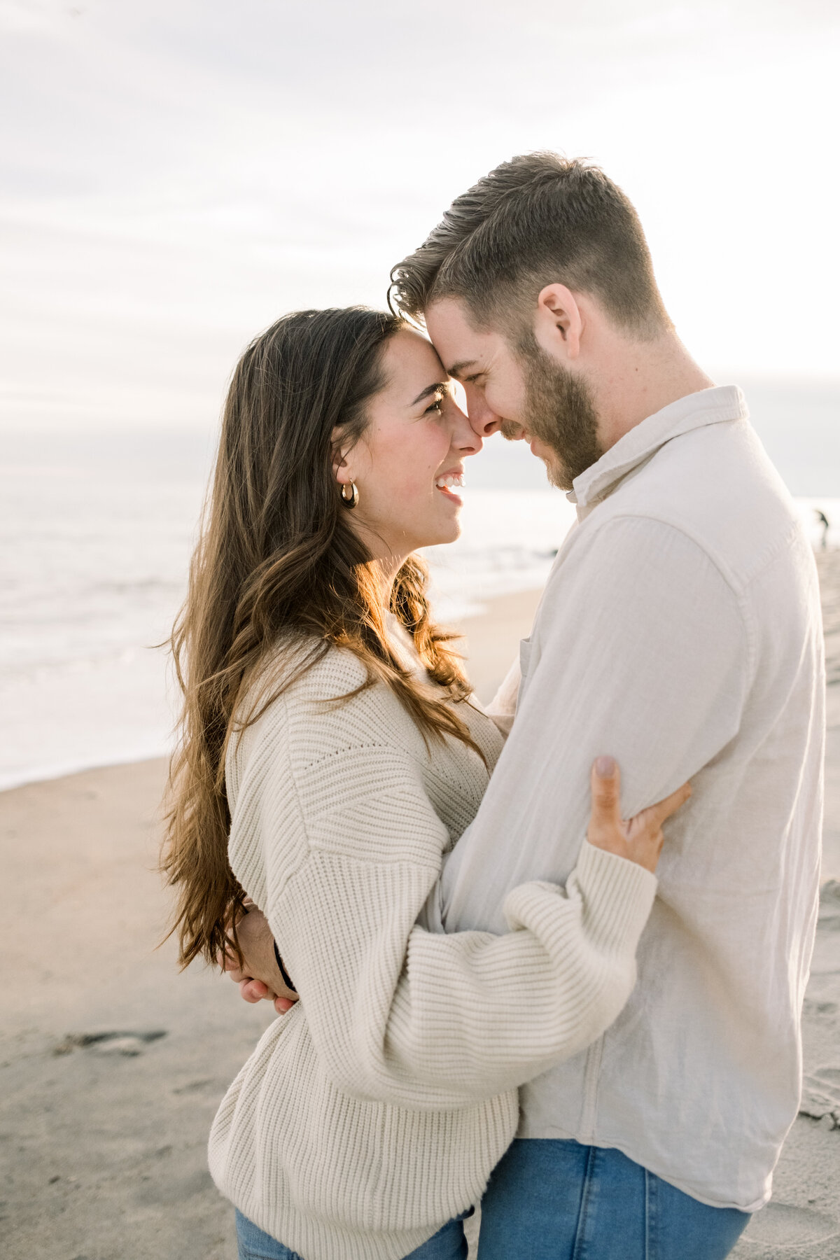 charleston photographer