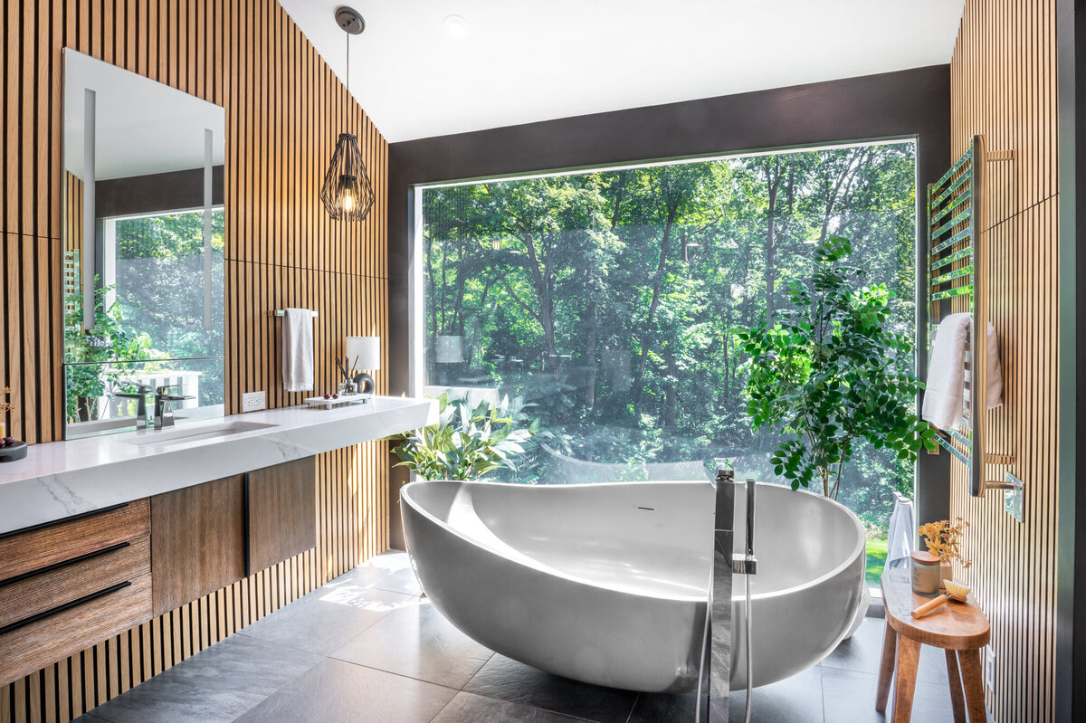Darien-connecticut-architectural-and-interior-photographer-8