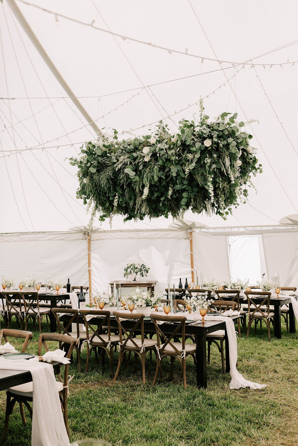 snake-river-ranch-wedding_2454