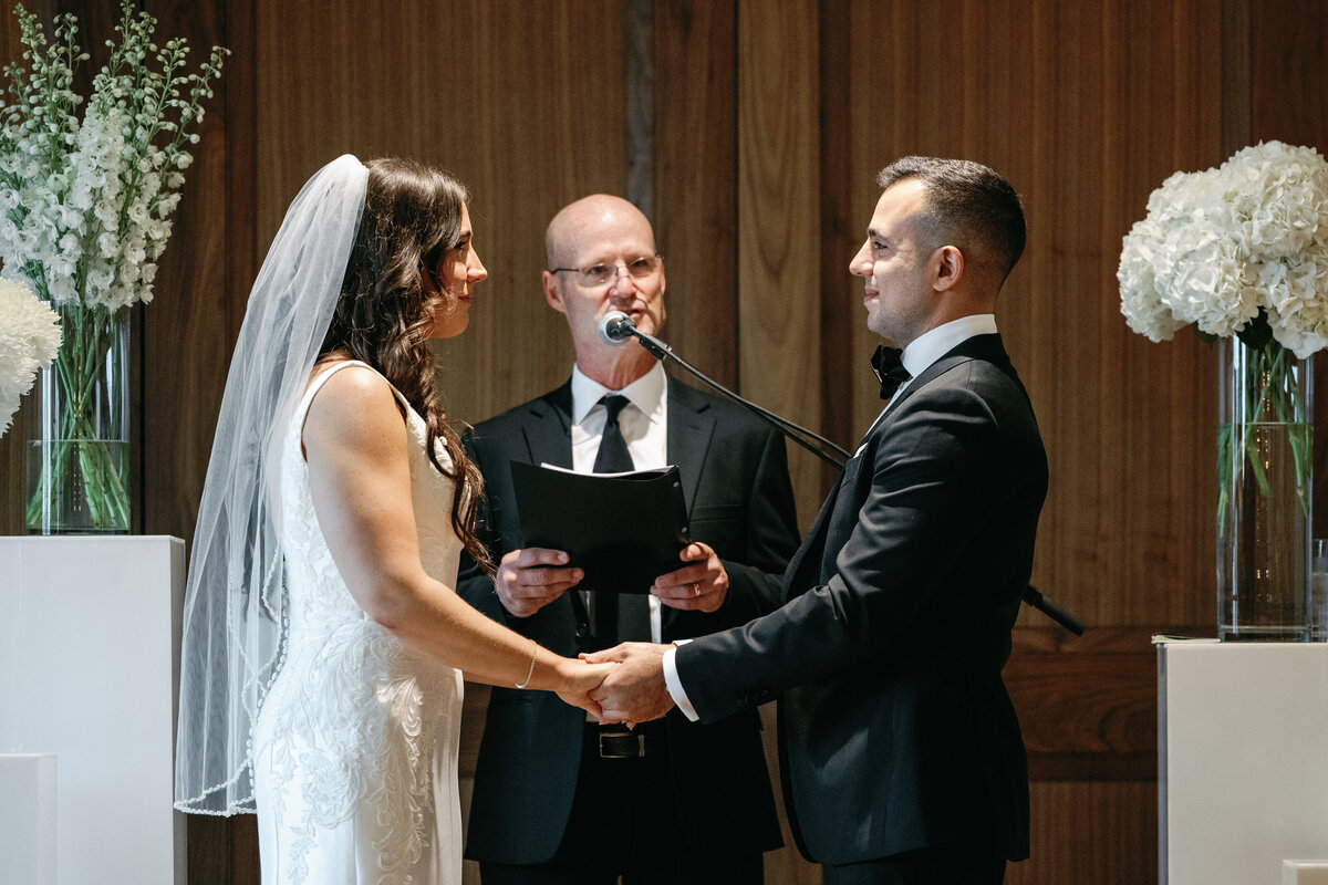Book-Tower-wedding-1507