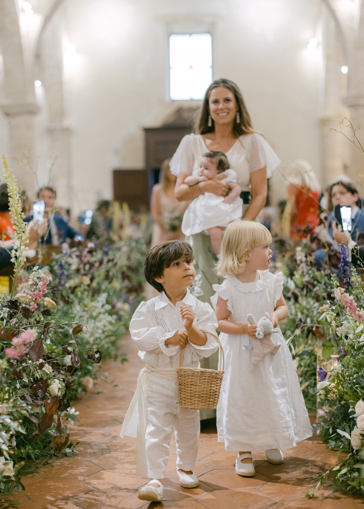 Irene_Felix_Wedding_Holly Clark Photography_H-396