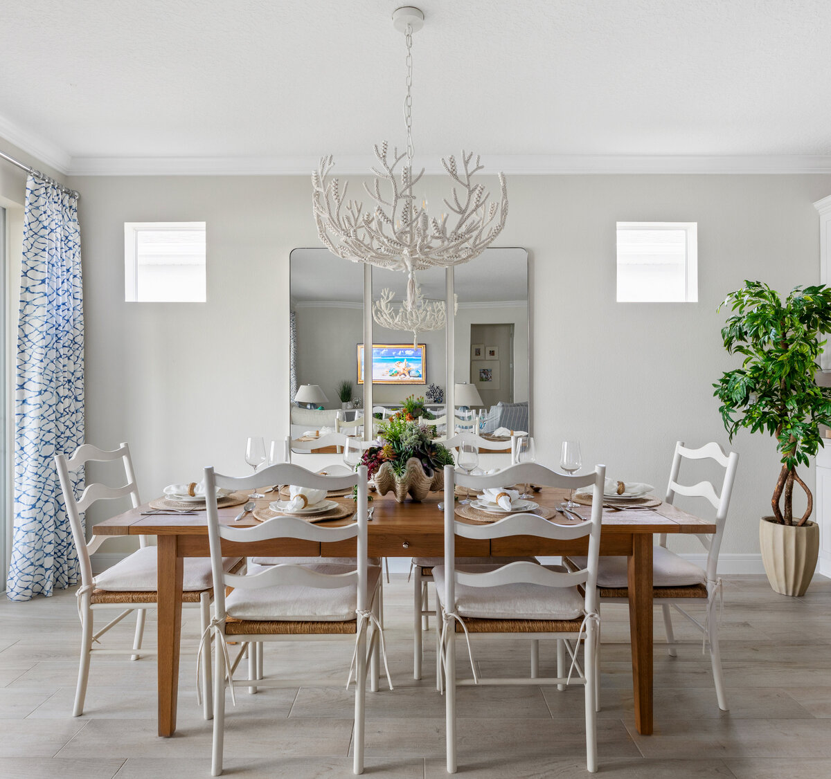 8910 Shoreline Ave Melbourne FL - Josh Goetz Photography -21