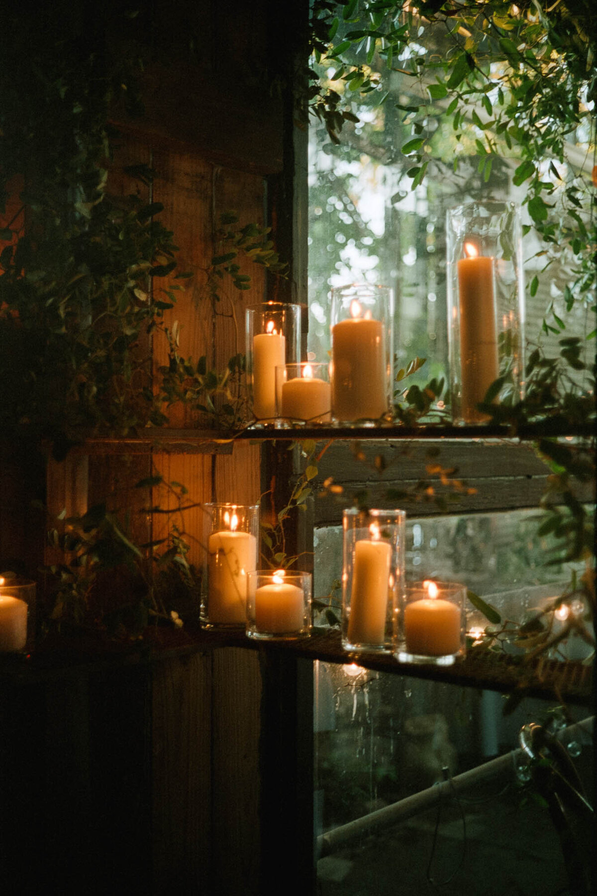 brooklyn-restaurant-wedding-on-film-14