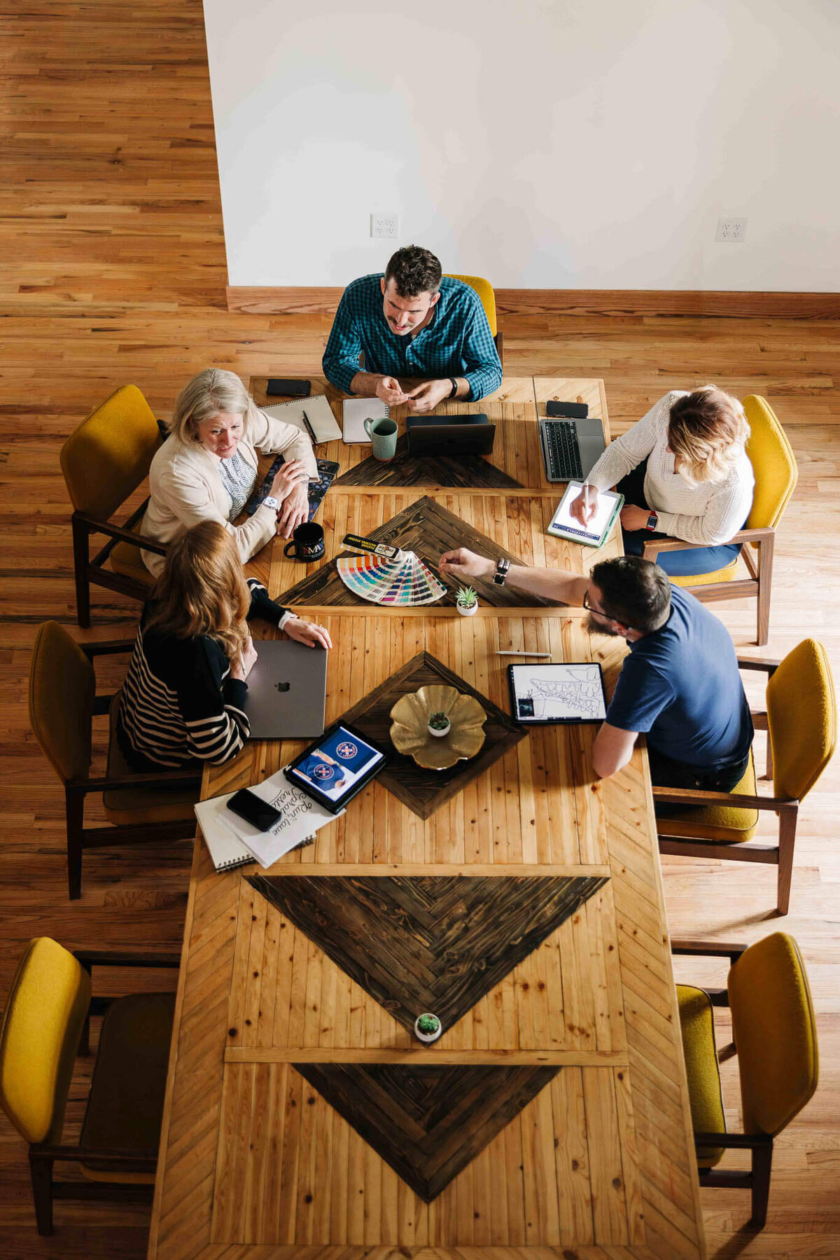 the-ambry-commercial-interior-design-greeley-co_-24