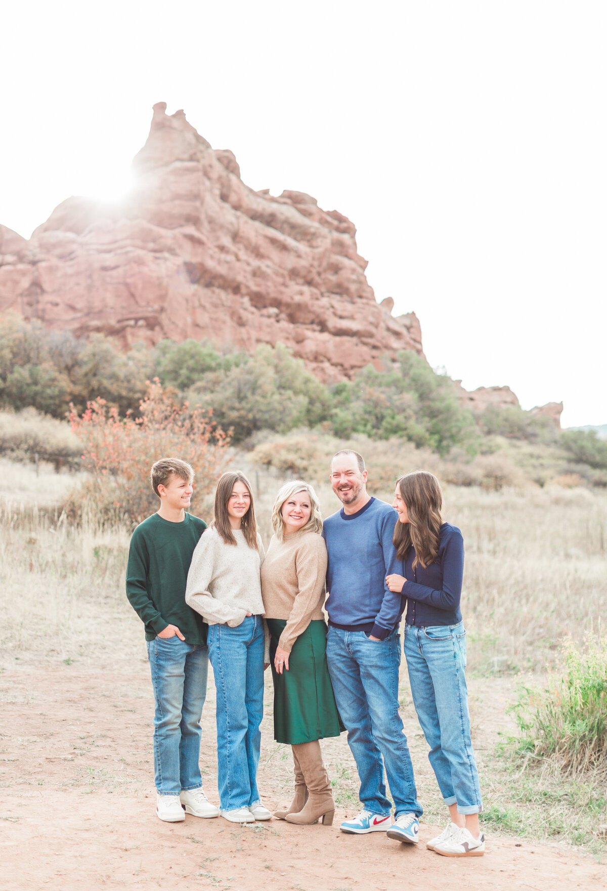 familyportfolio42
