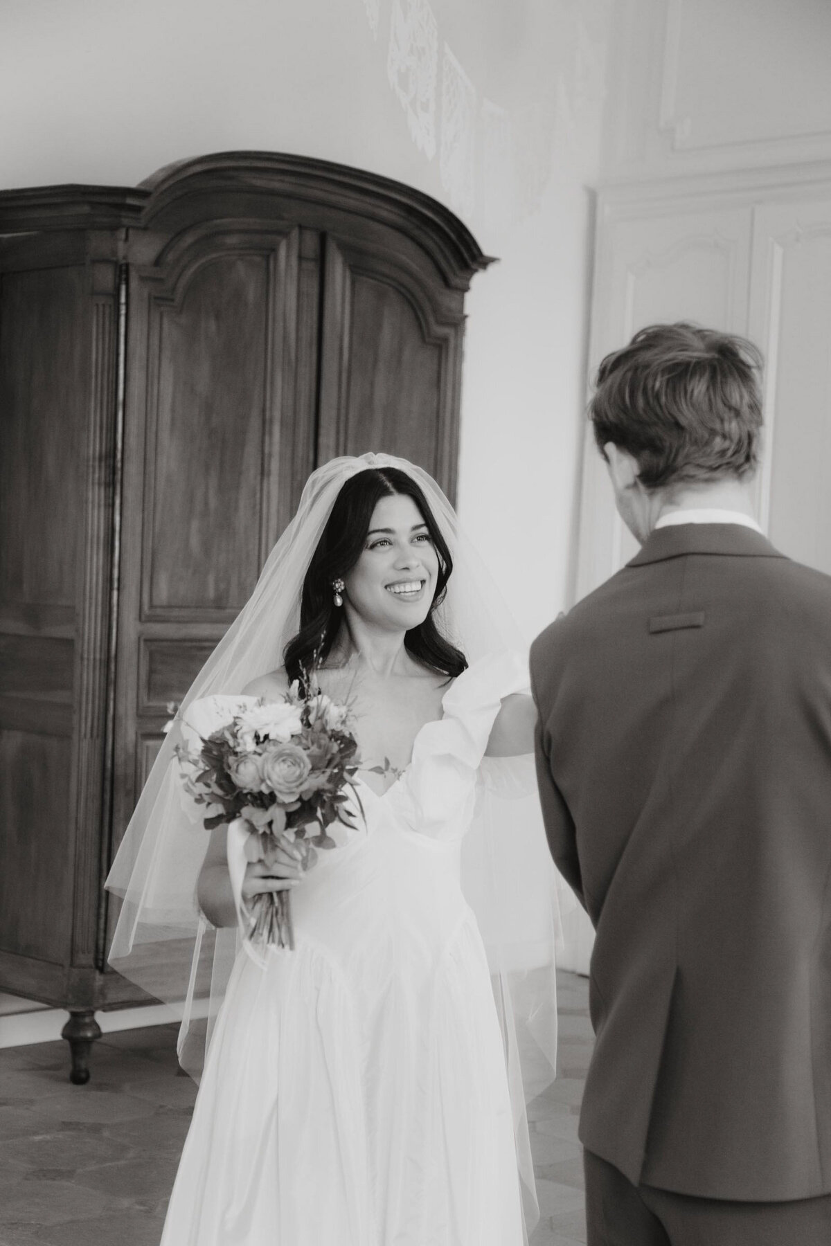 vienna wedding photographer-86