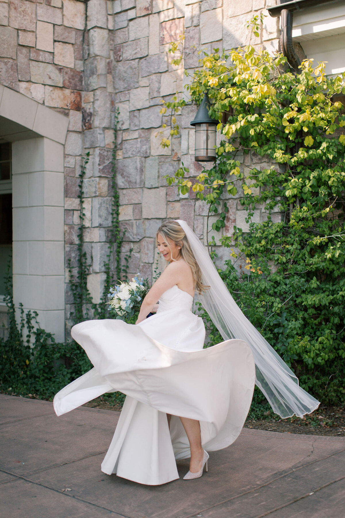Best_Wedding_Photographer_Chicago_Illinois102