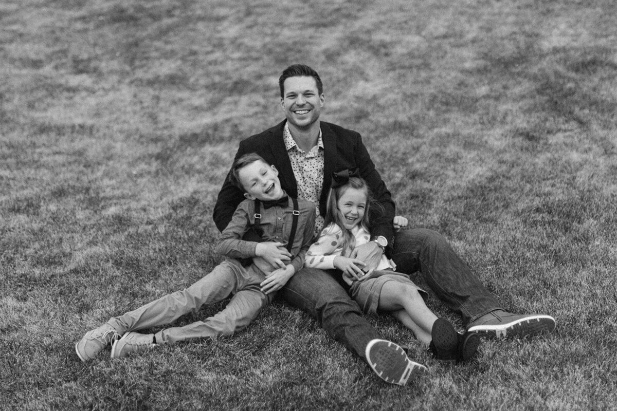 Goss Fam Photos-8928