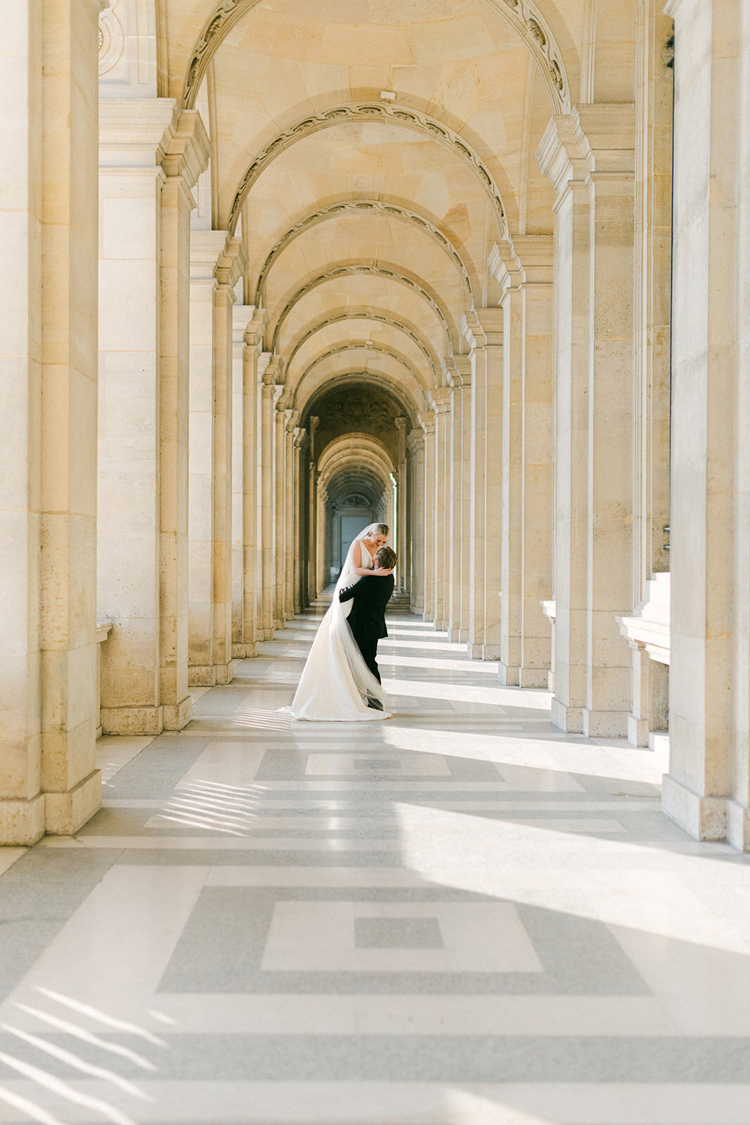 Herndon_Banks_Wedding_Paris_France_TaraHodgesPhotography152