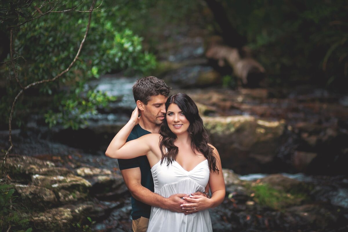 Bridie_Charlotte_Photography_Couples (8)
