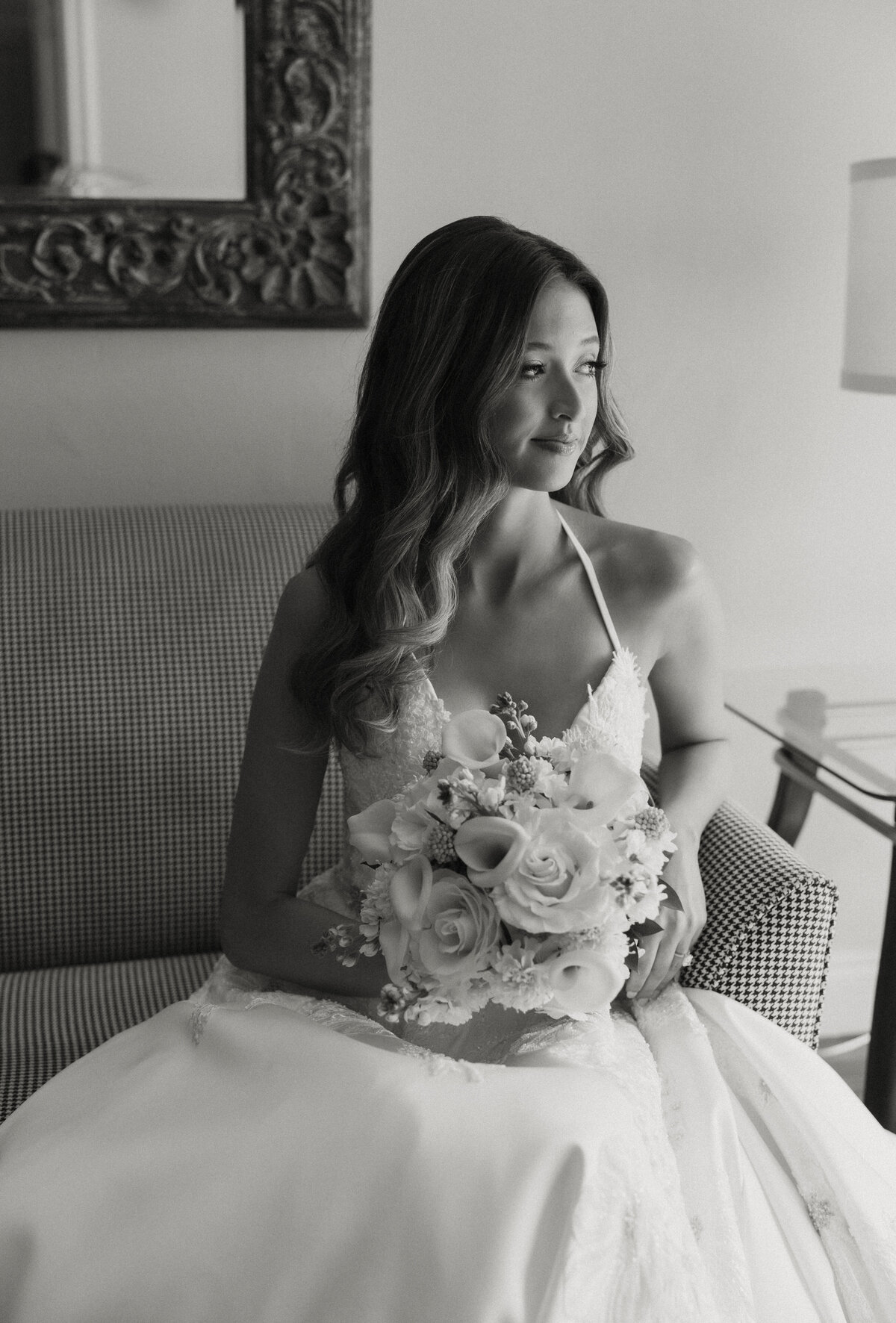 Maddie Briggs Photography-21