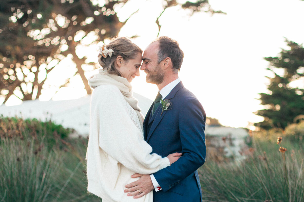 photographe-mariage-charles-raymondduhamel-portfolio-2024-158