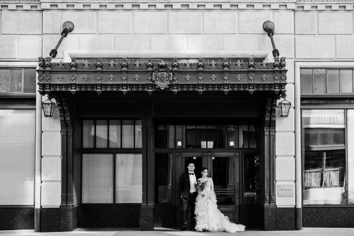 Downtown_LA_Wedding_South_Park_Center_8