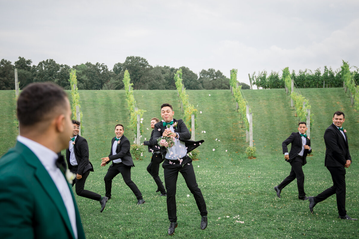 Folino Estate Wedding 042