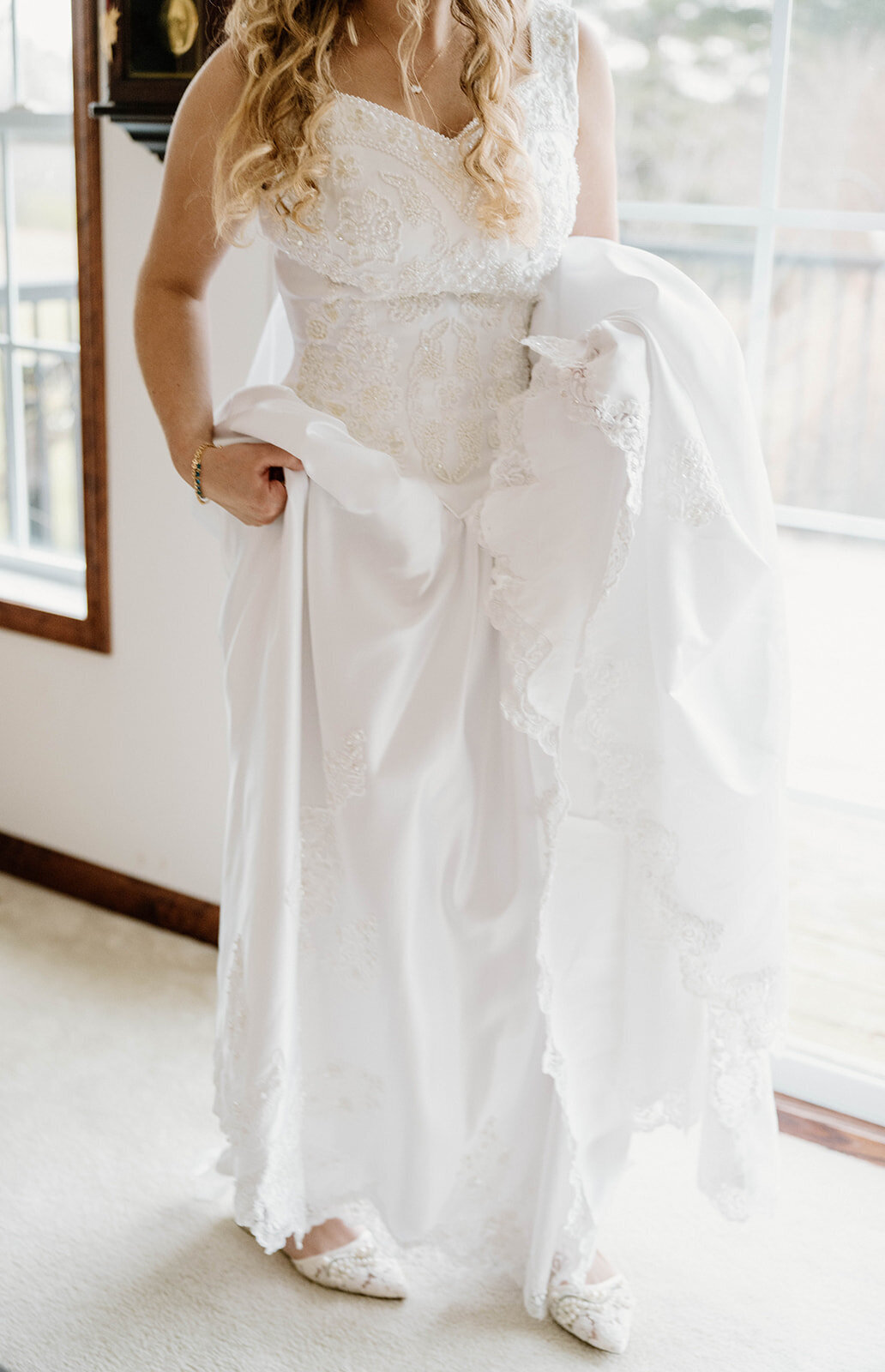 curiouscourtneysphotography128