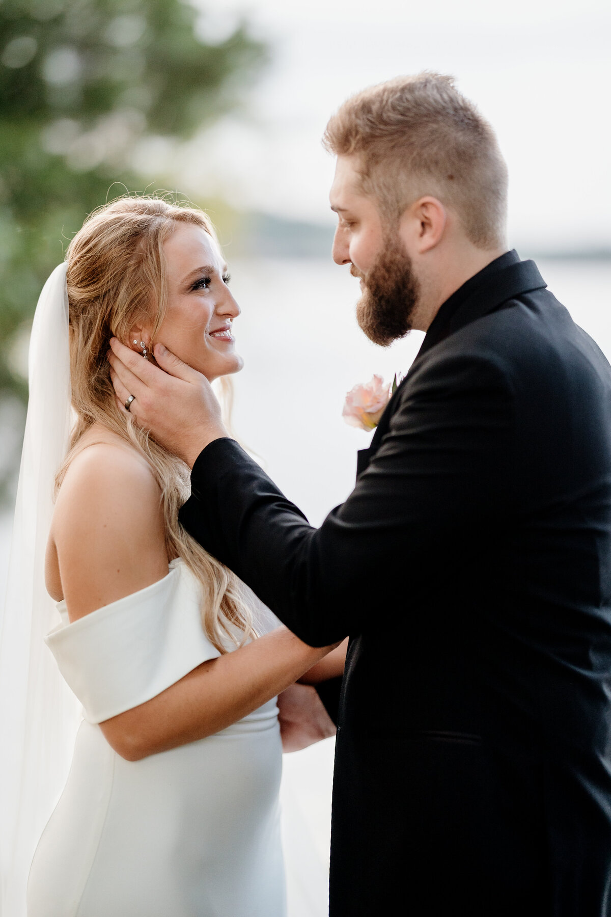 Kayla&Steven-330