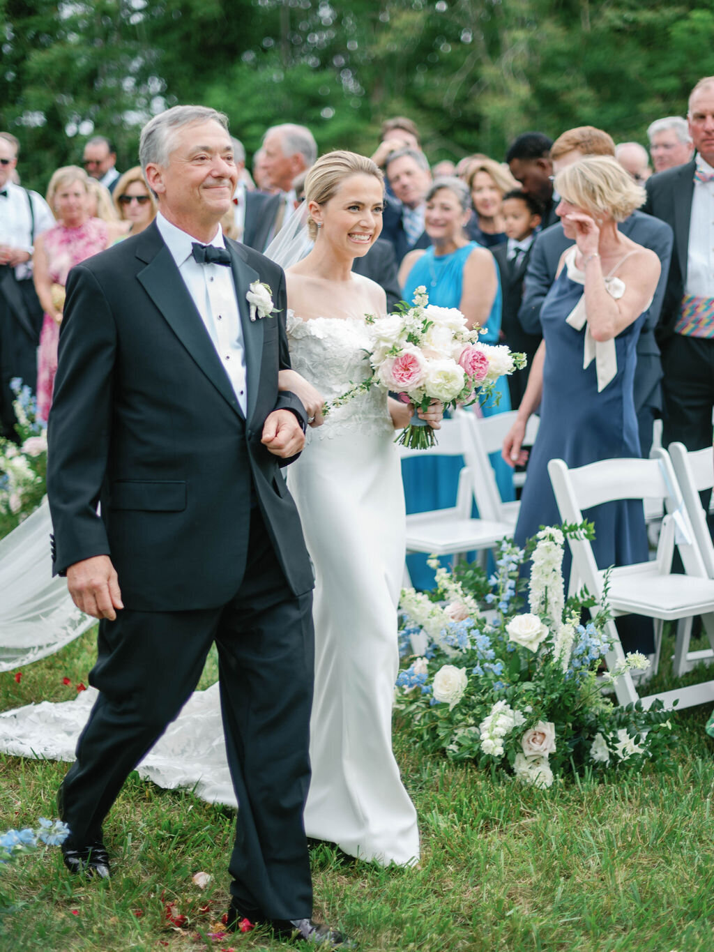 Margot&Bobby-Wedding-153