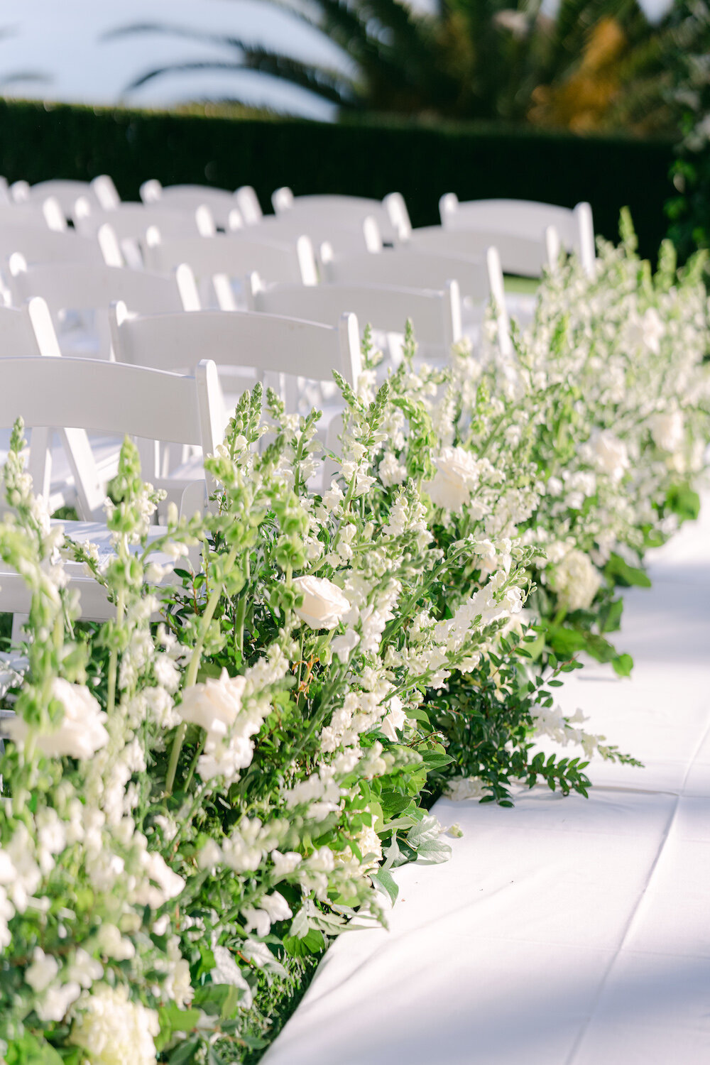 bel-air-bay-club-wedding-planner32