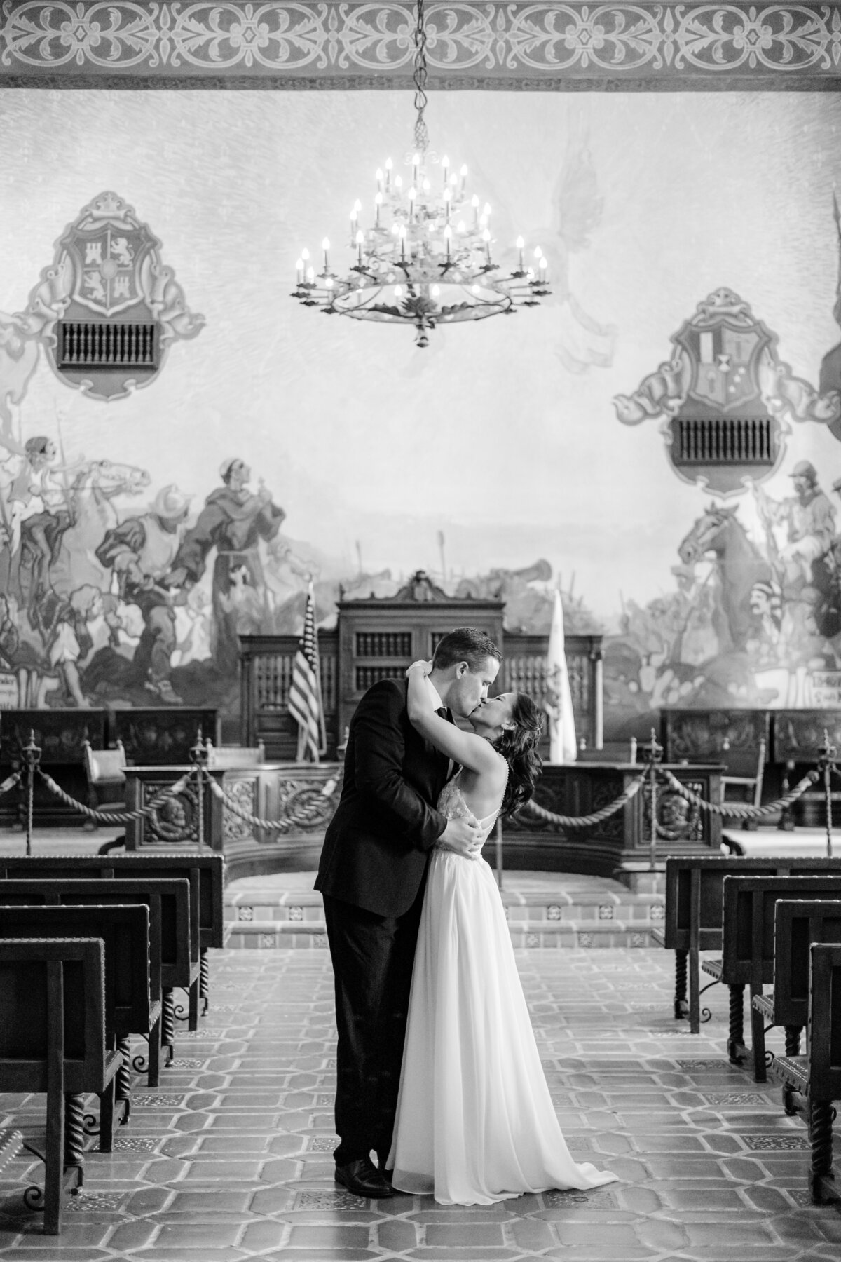 Erica & Daniel_Jocelyn & Spencer_Santa Barbara Photographers_0061A