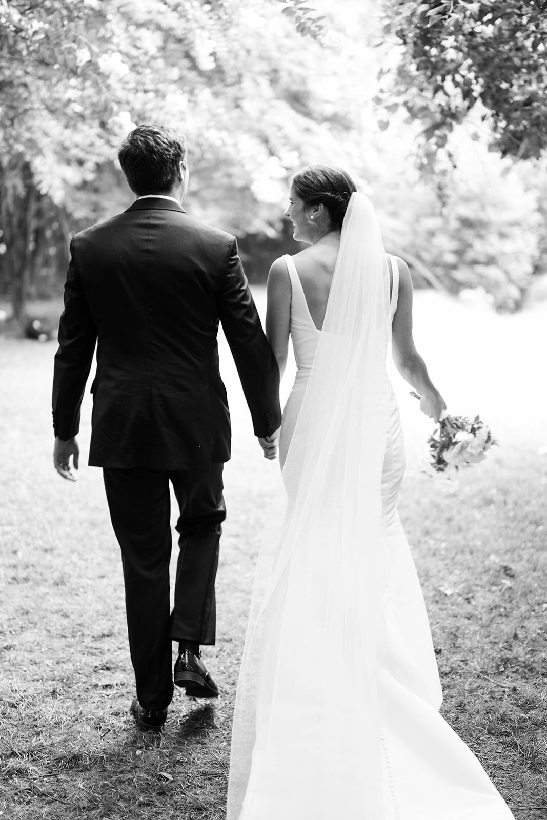 Mads_Gavin_Wedding-576