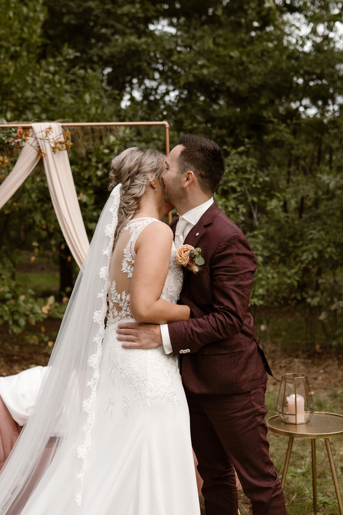 ICUFotografie-Job&Alda-70