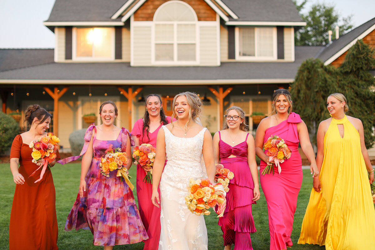 bridalparty.198