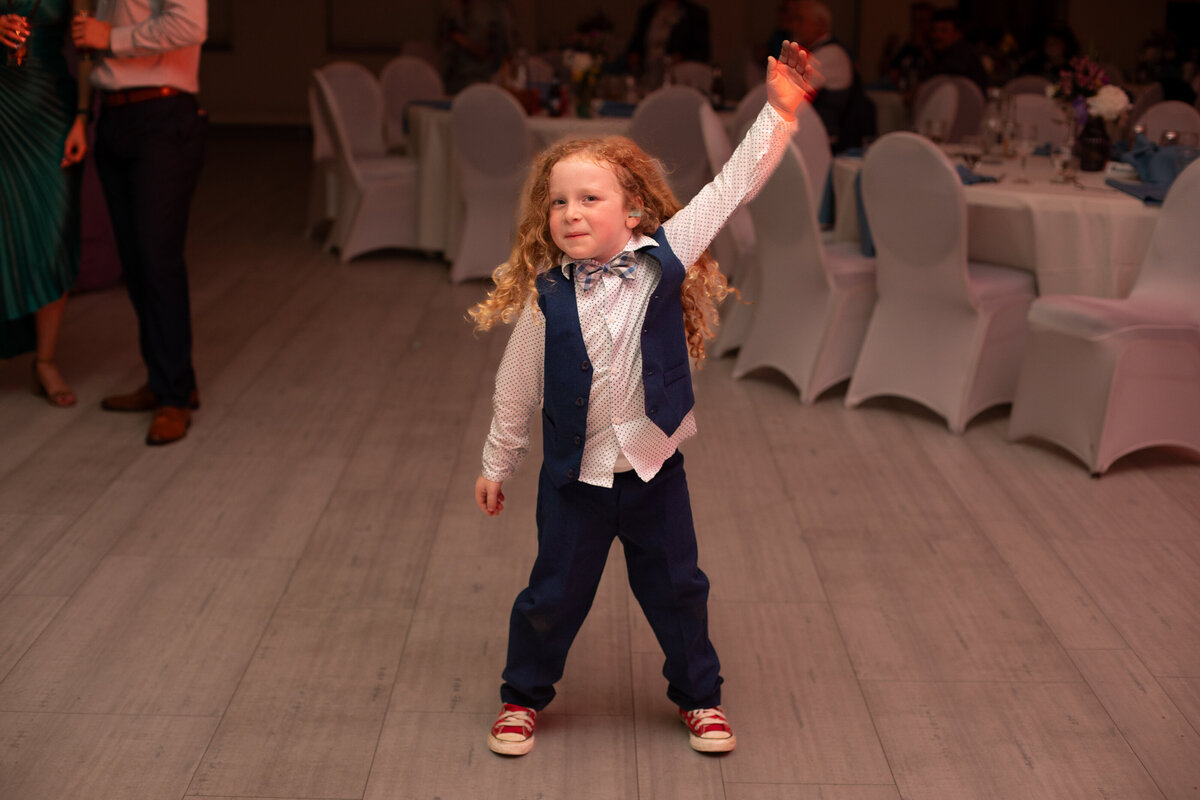 Reception-258