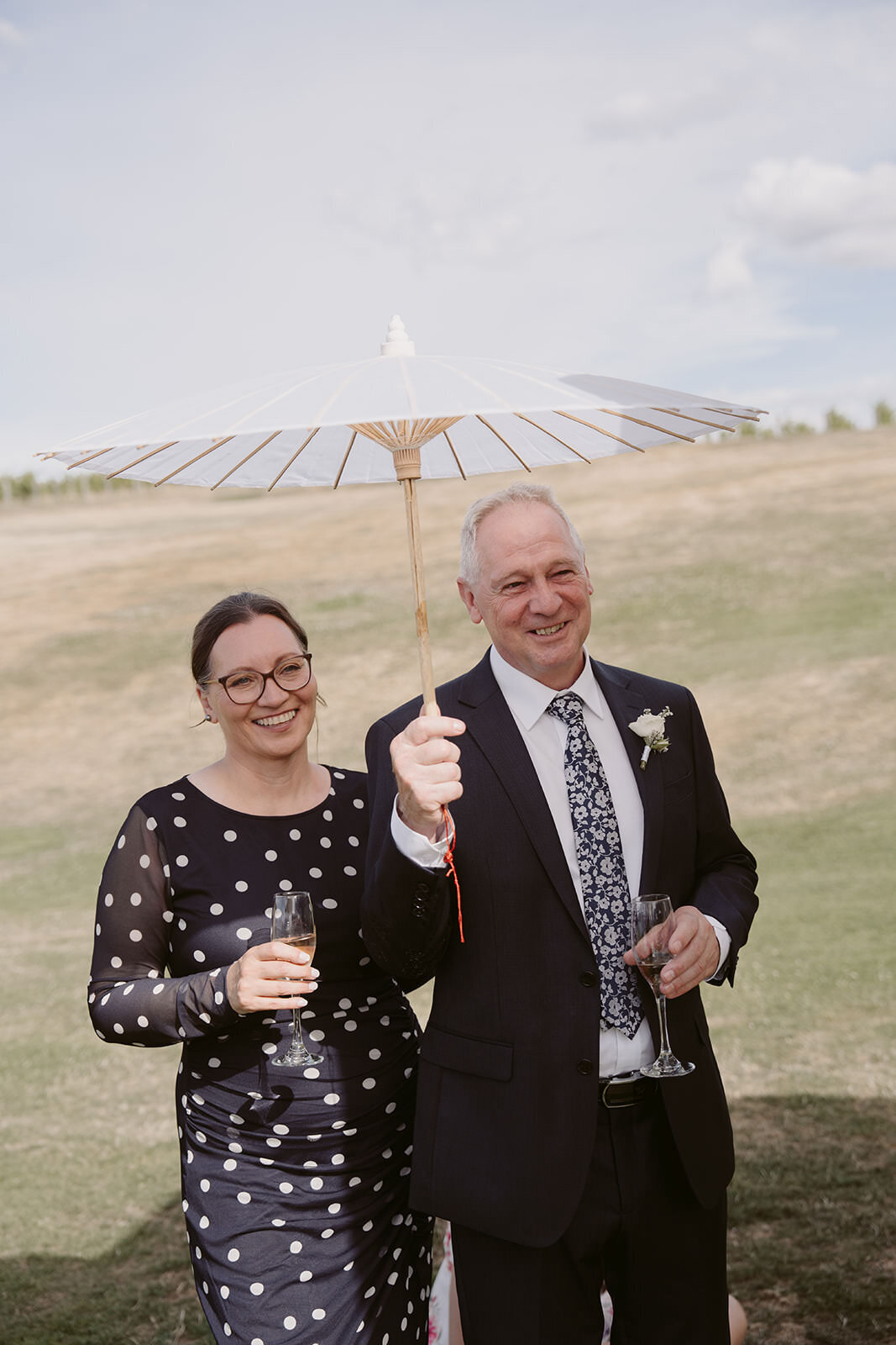 Kate Roberge Photography — Alyss & David-538