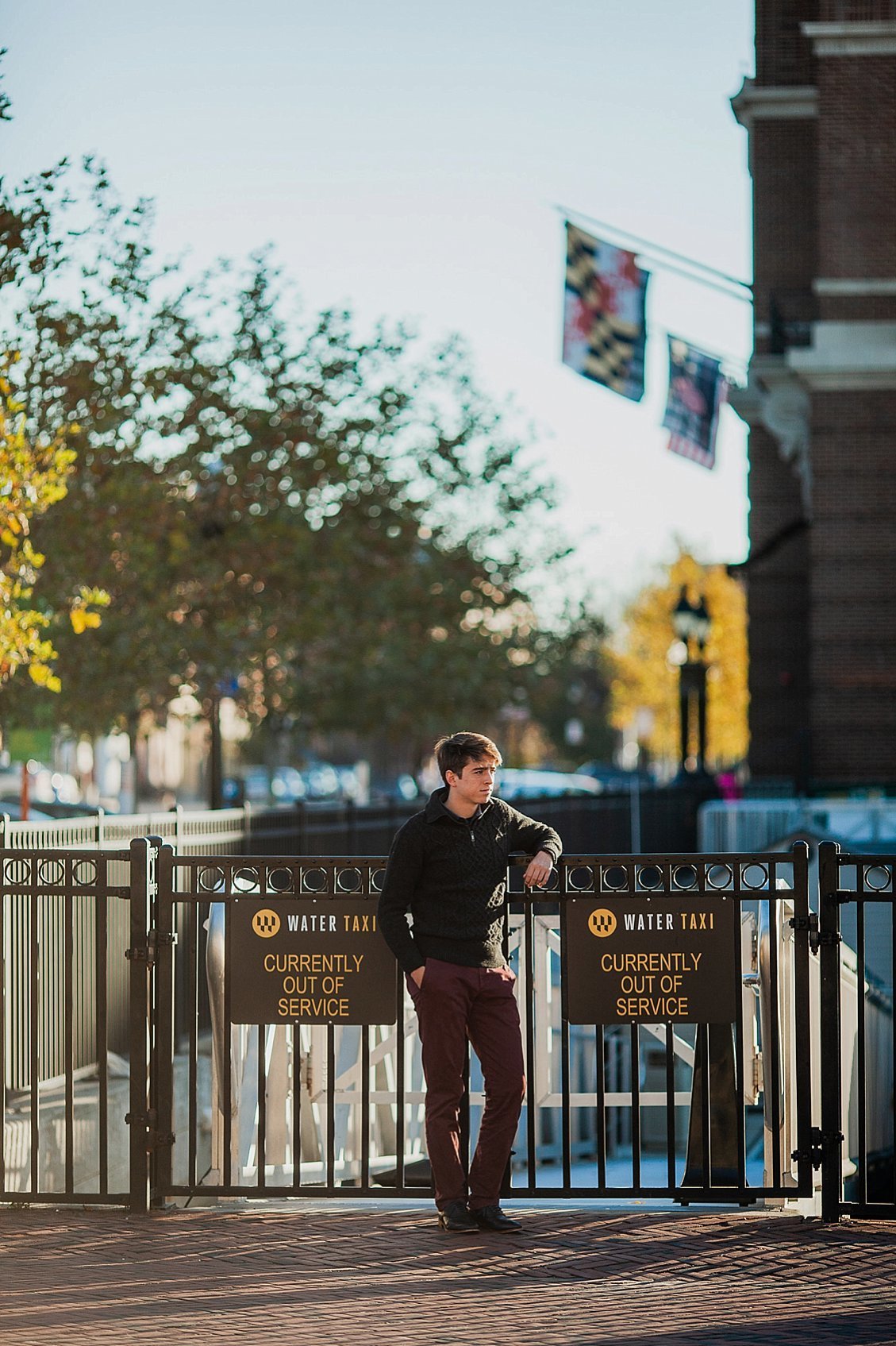3baltimore-highschool-senior-guy-street-urban-fashion-fall