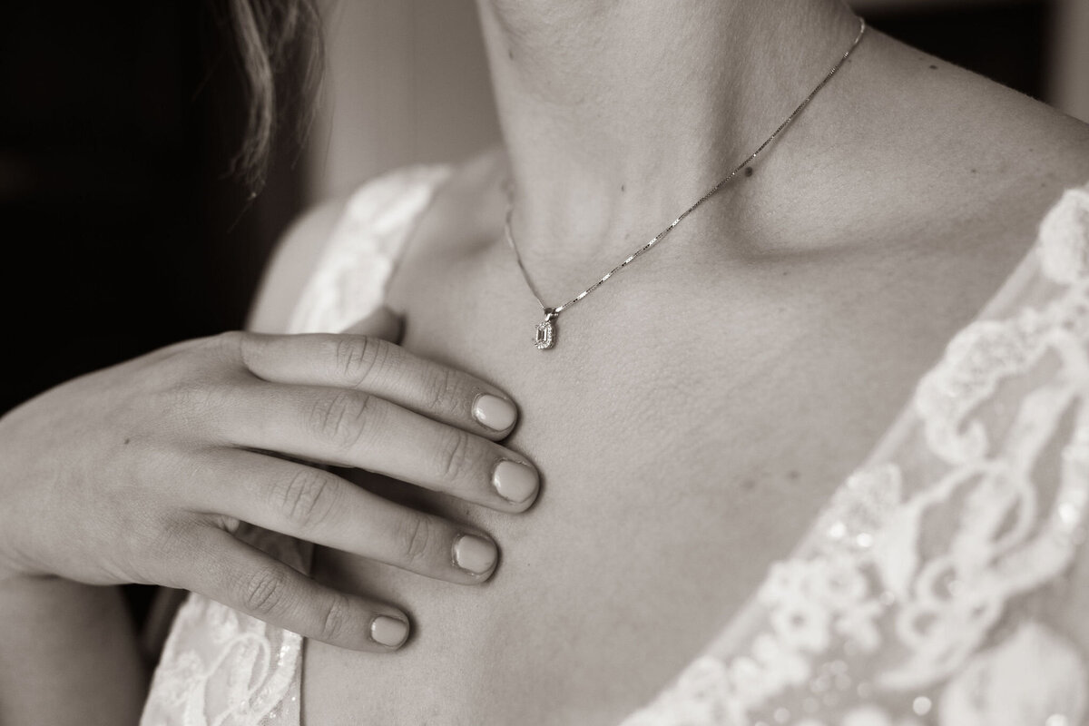 ICUFotografie-StyledShoot-123