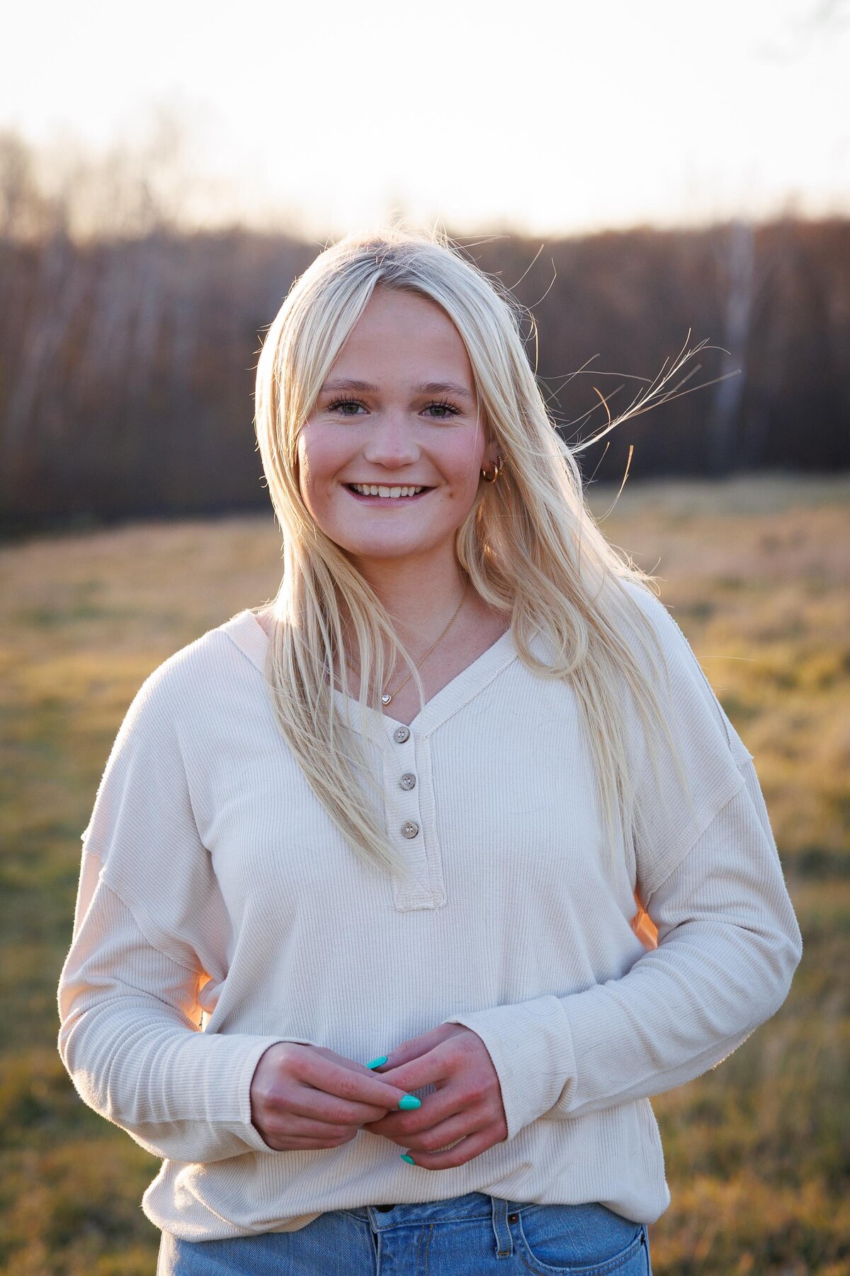 100-ReaganConnor-Couples-Photographer-St-Cloud-Brainerd-MN-MindiJenningsPhotography