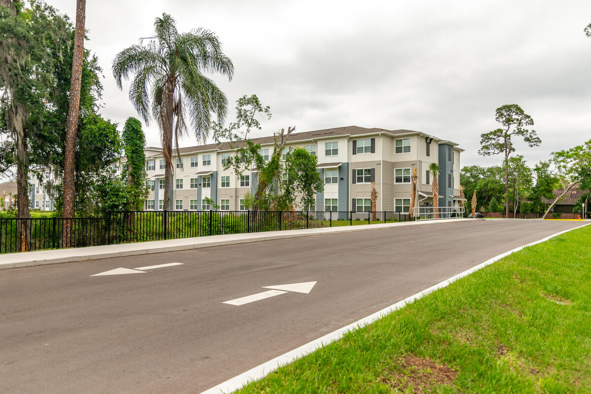 042224 DURHAM PLACE-137