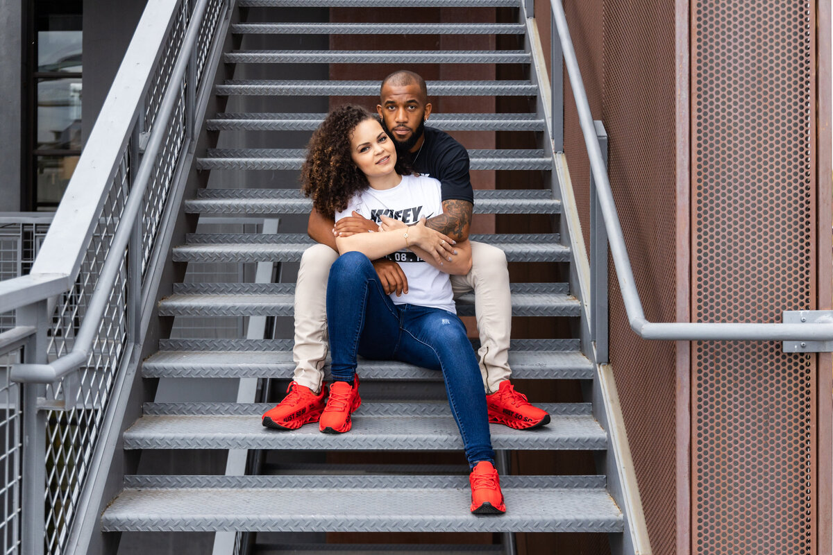 MarkitaRicardoEngagement-85