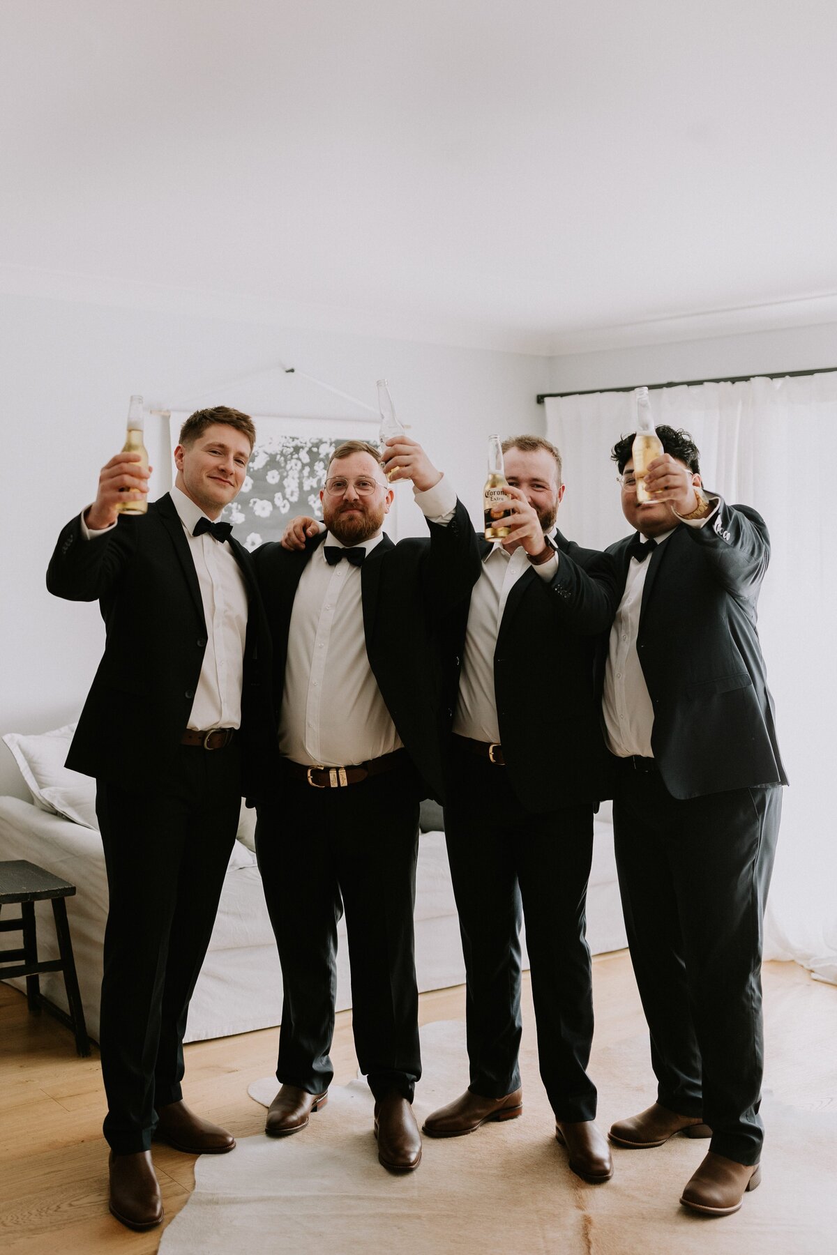 Dubbo Wedding Photographer 12