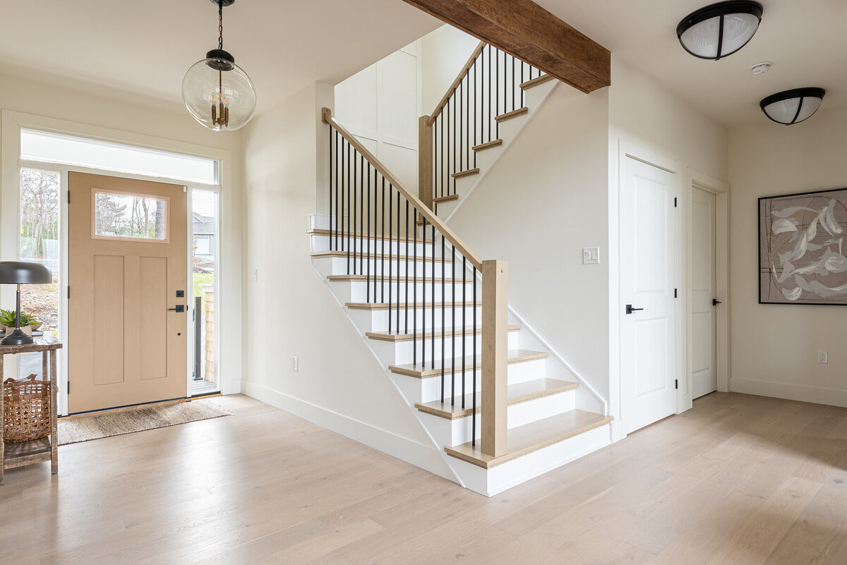 halifax-nova-scotia-large-scale-remodel-and-renovation-designer00002