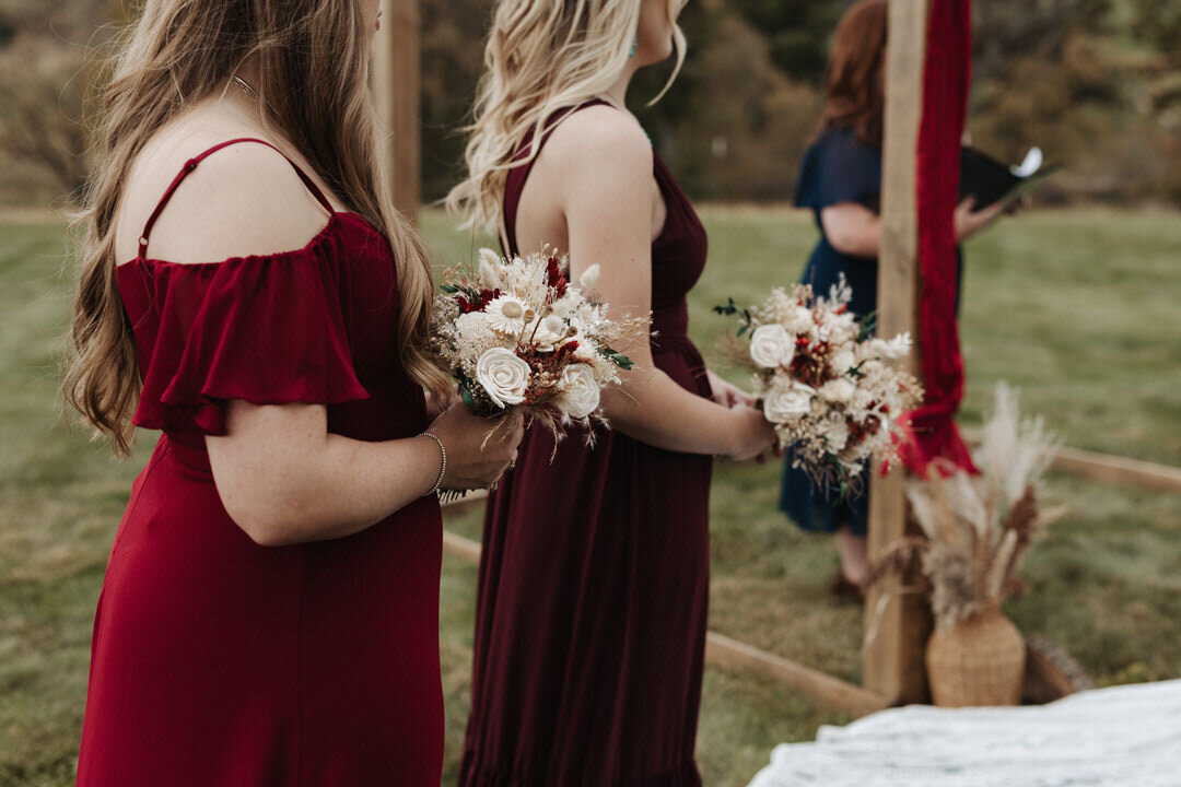 Wedding-Sarah-Colton-148