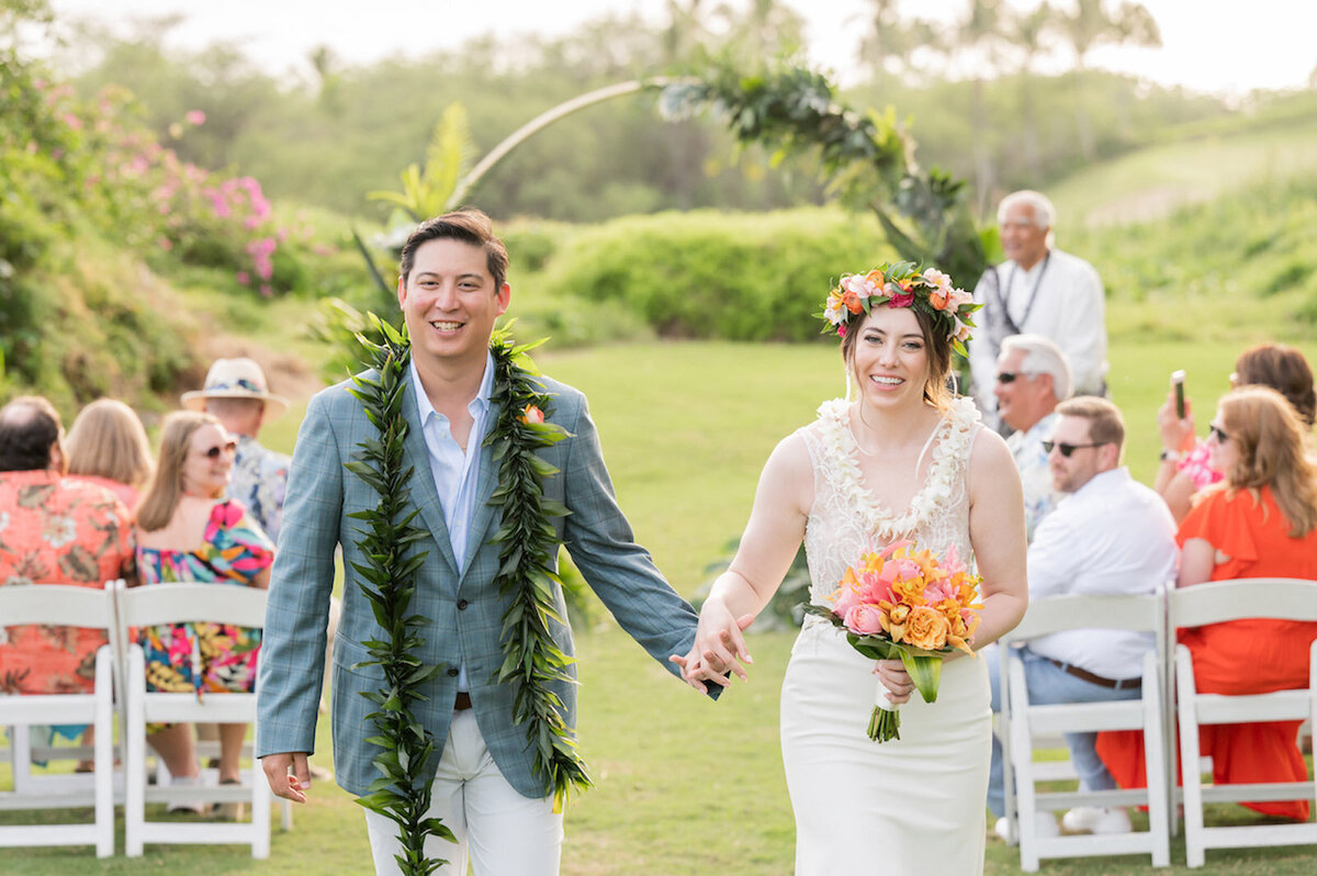 Maui Beach Weddings4008