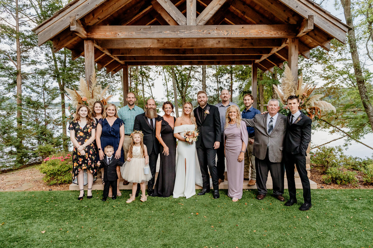 Kayla&Steven-275