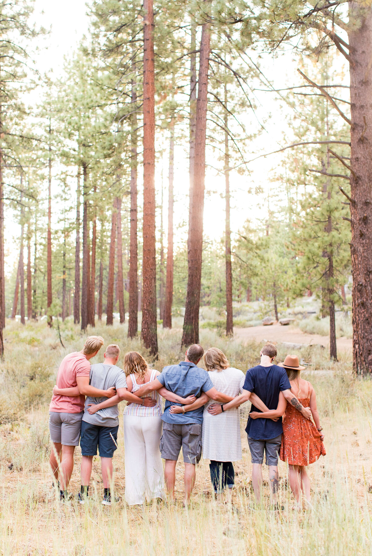 PollardFamilySession-10