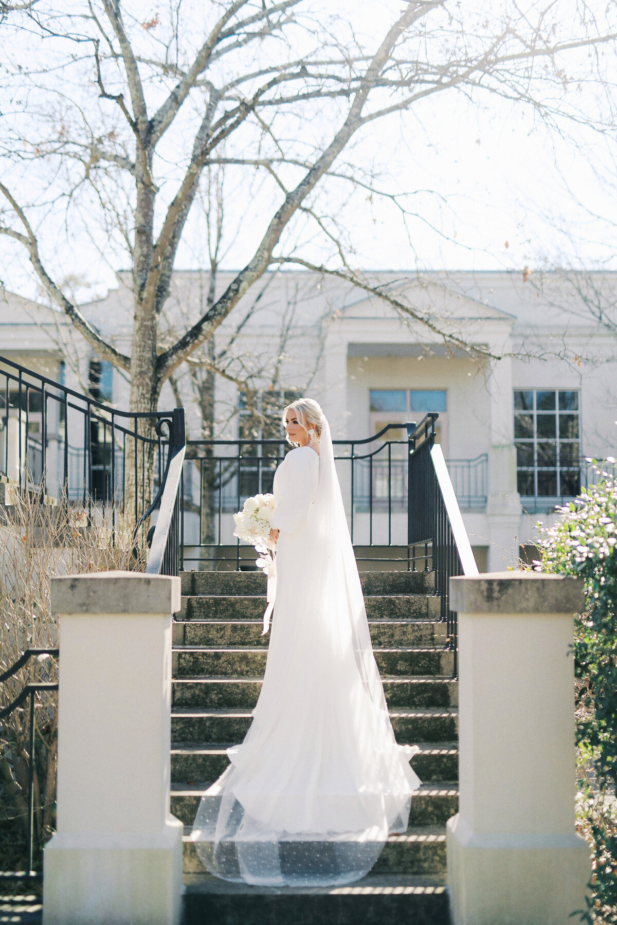 Southeastern Wedding Photographer-12