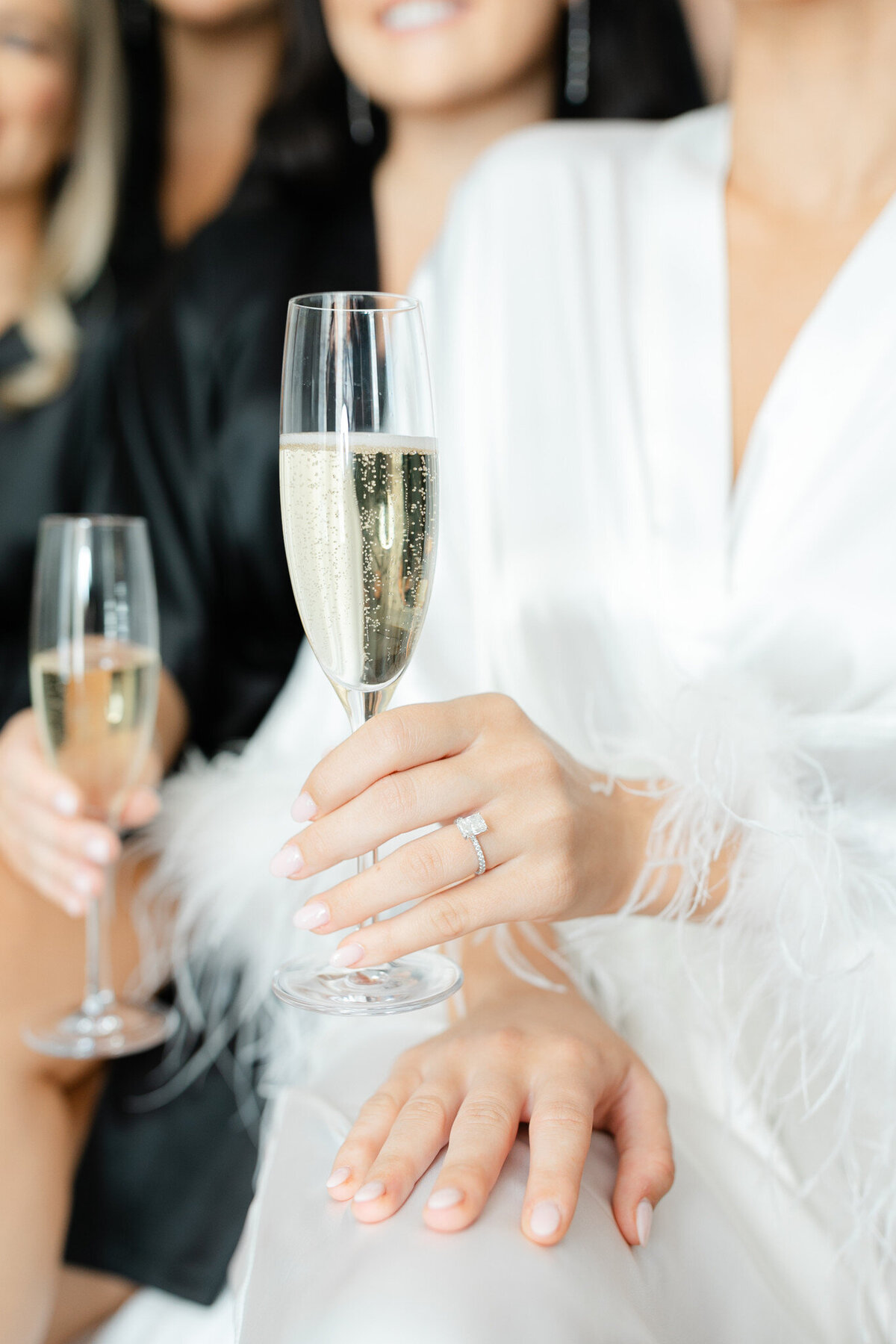World Equestrian Center, Ocala, FL Wedding