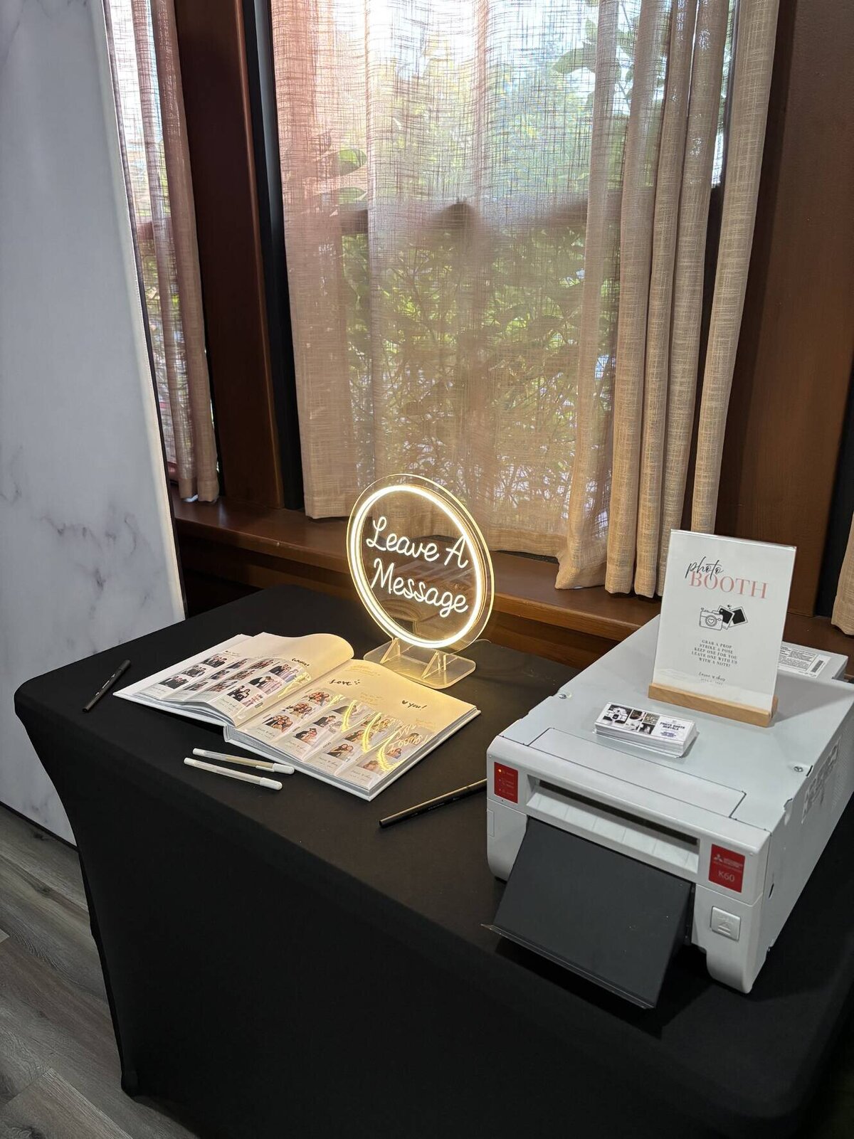 photo-booth-rentals-in-ann-arbor-michigan (45)