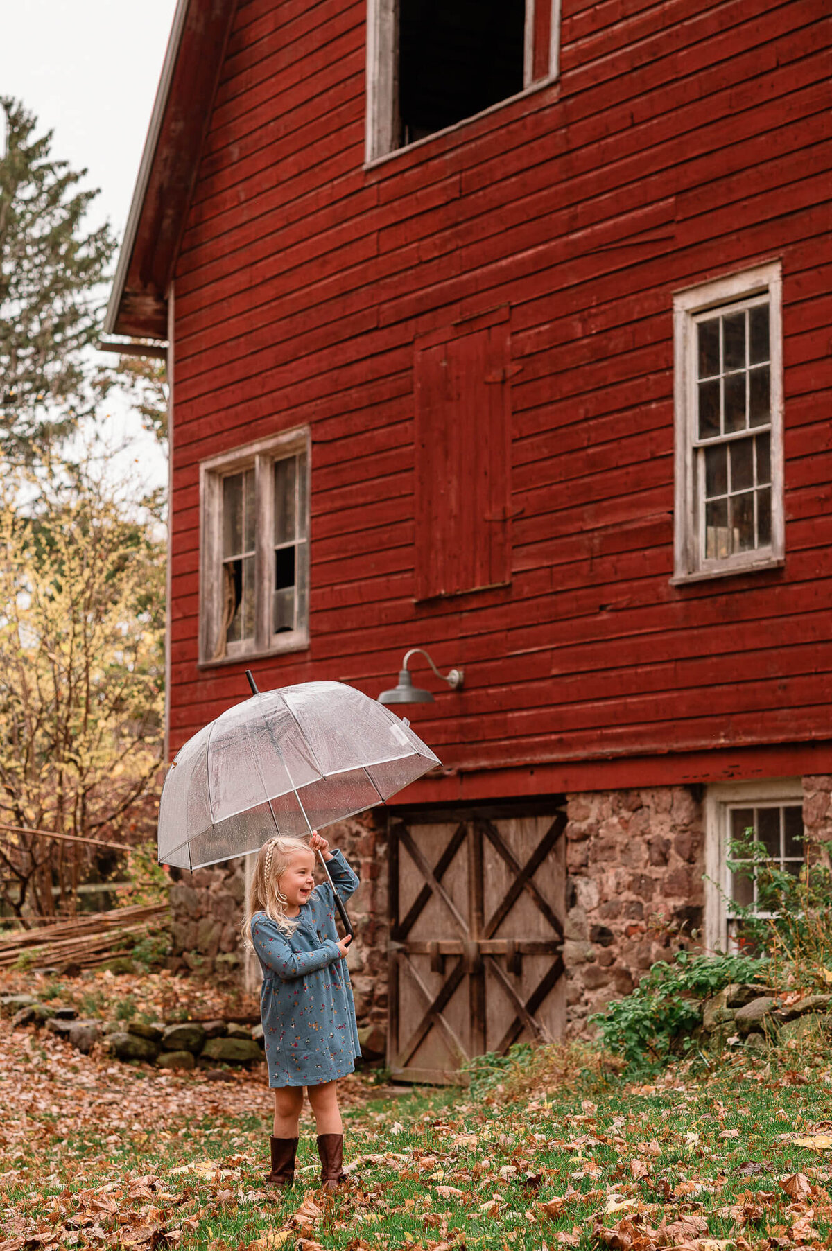 bluefield-farm-blauvelt-new-york-family-photographer-jamie-shields-003