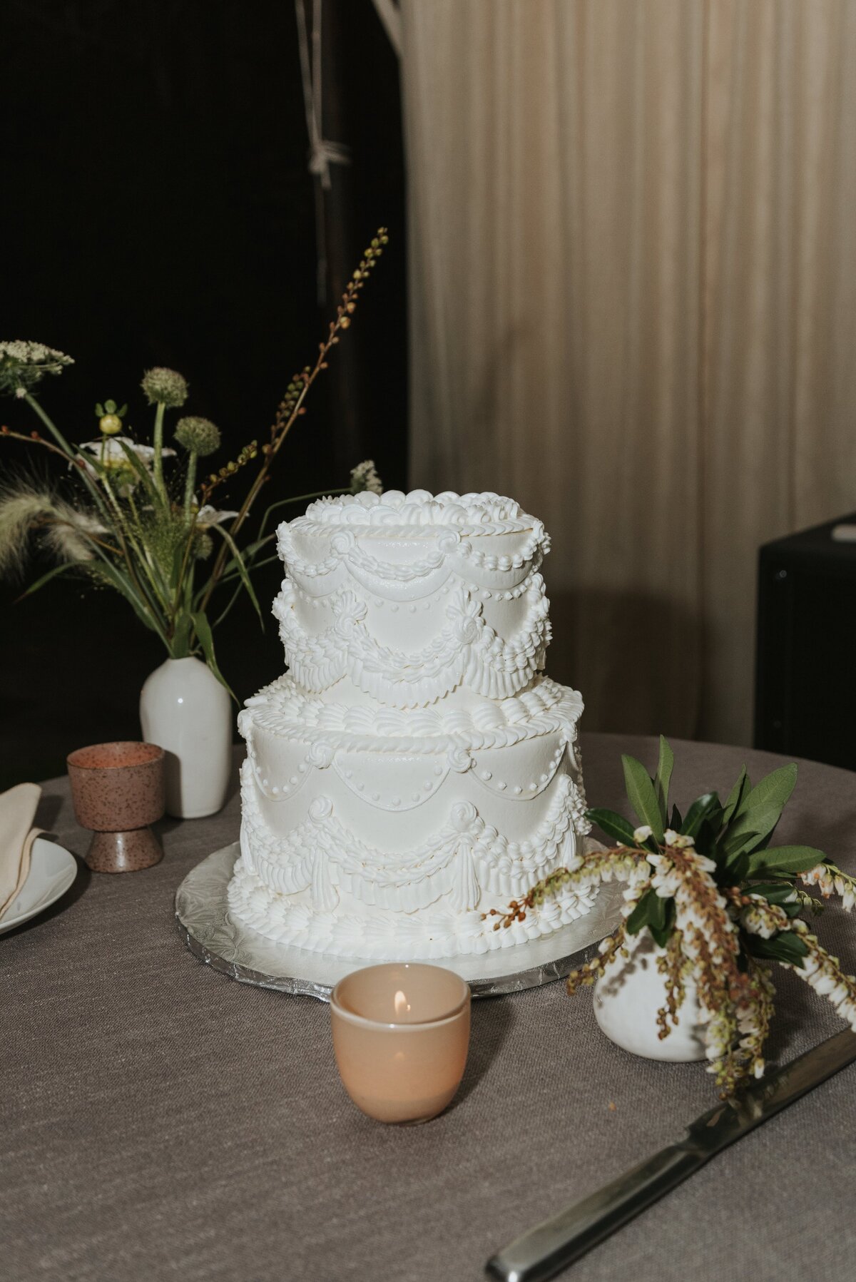 KATHLEEN-NICK-SUMMER-WEDDING-AT-BUTTERMILK-FALLS-INN-NY_PHOTOS_BY_MARIA_B_LUNG_1459