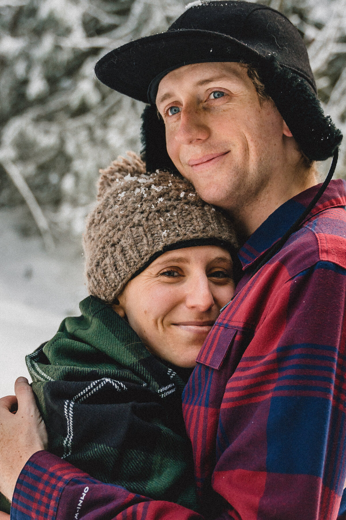 Portland-Oregon-Couples-Photographer-090