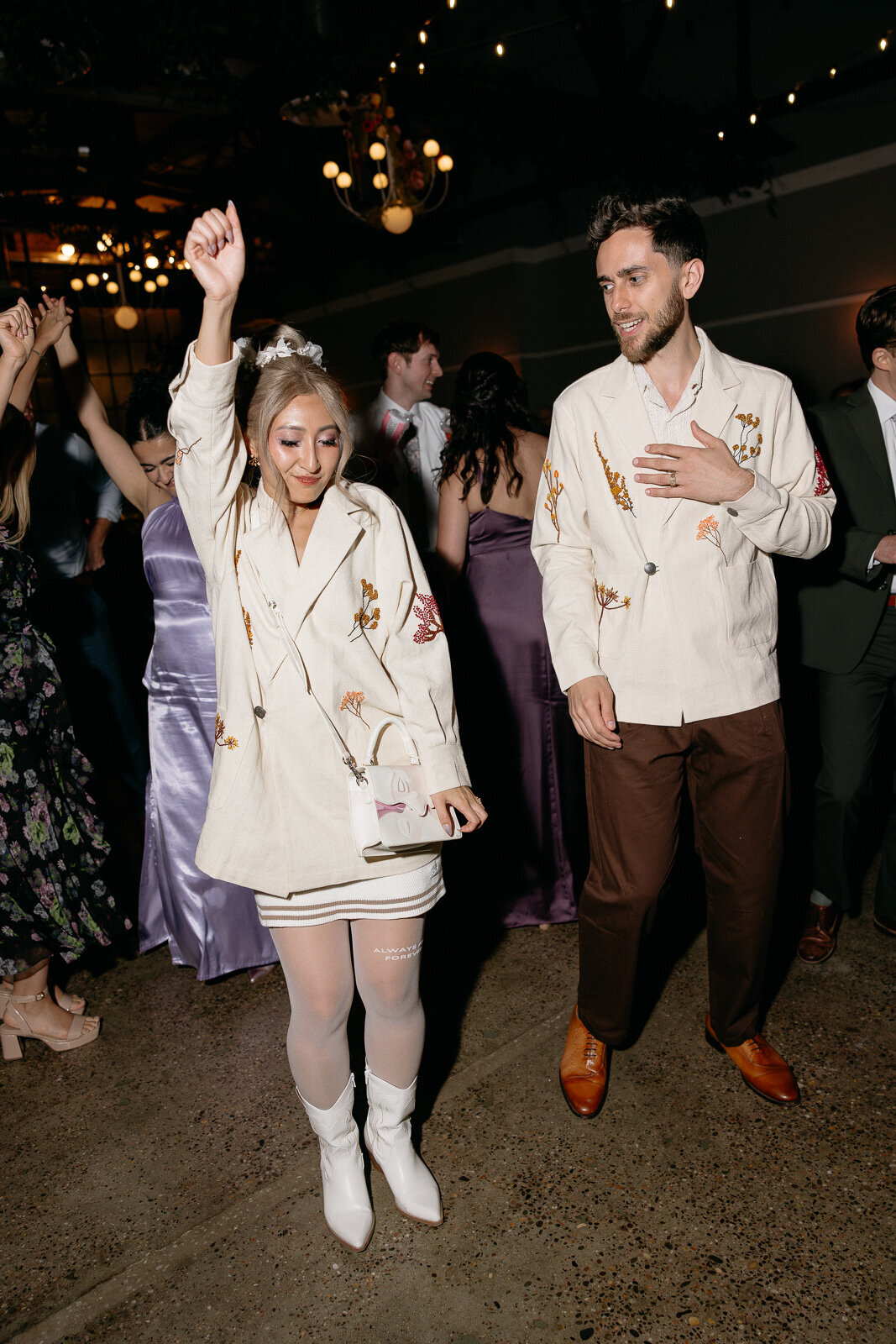 G&J Wedding_ Ellie Mae Photo-1179