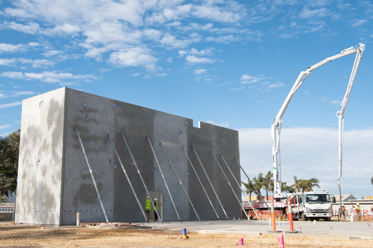 Adelaide_construction _RealEstate_photography_3