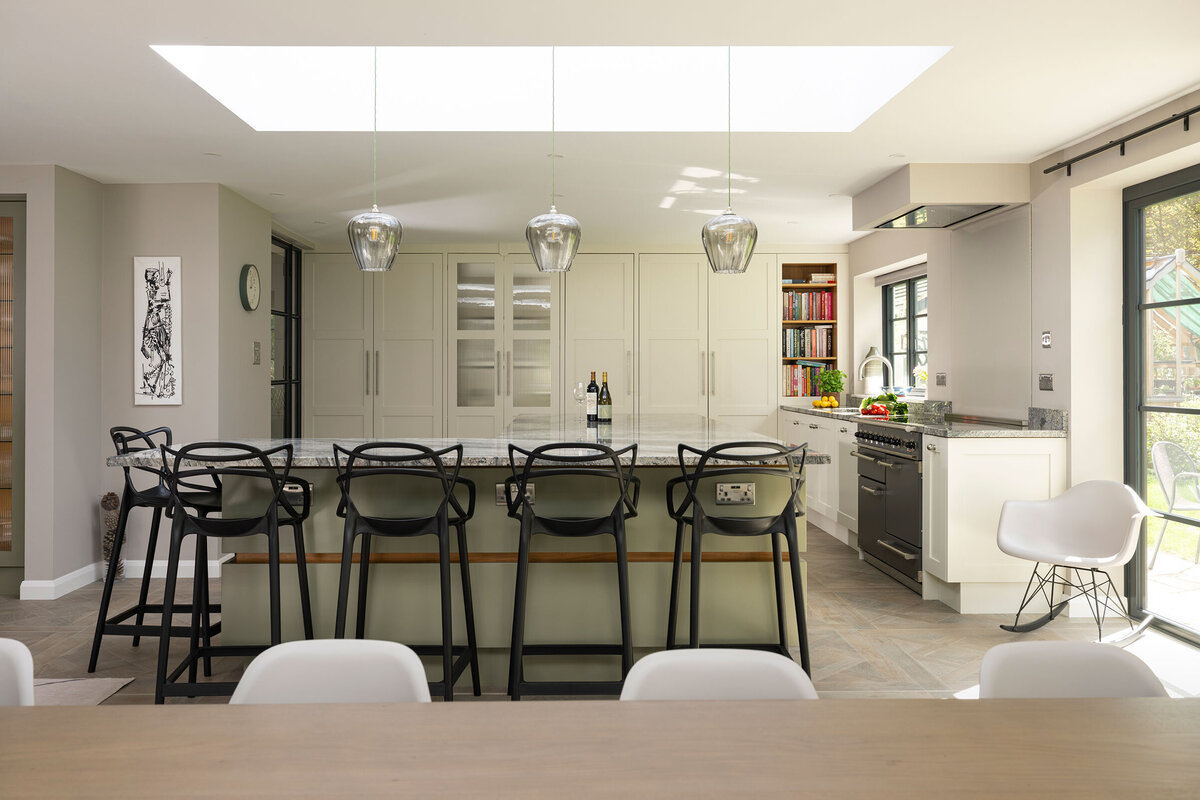 interior_photography_8