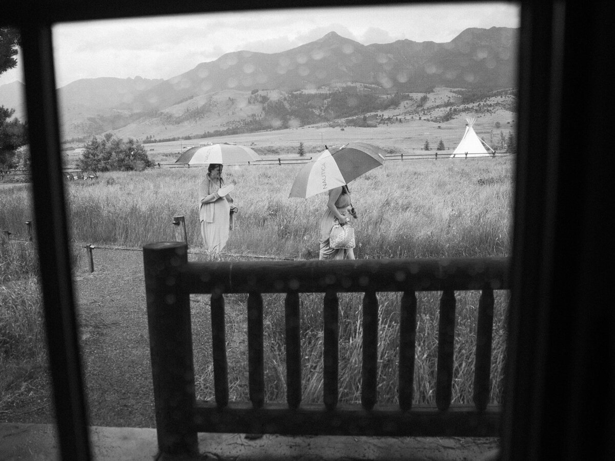 Sam & Molly_The Copper Rose Ranch Montana-114