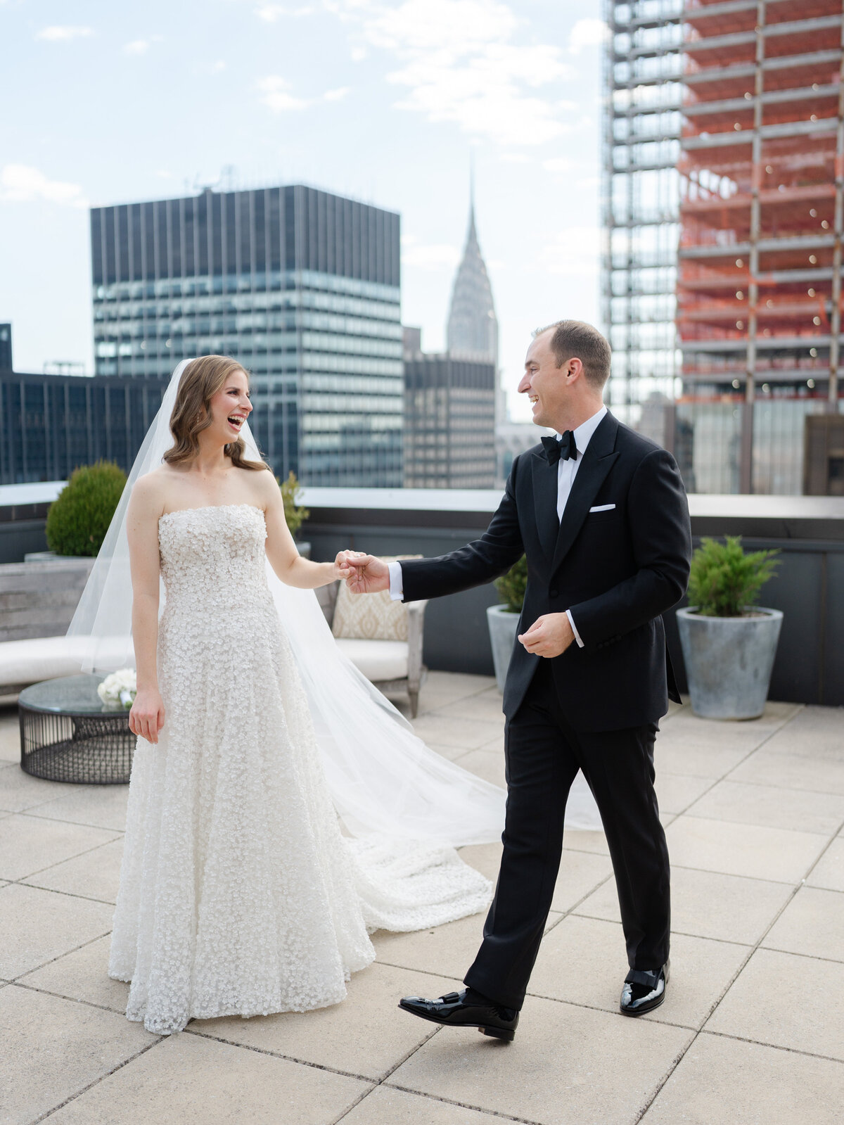 rainbowroomwedding-amykatzevents-newyorkluxurywedding-felixfeyginphotography-011